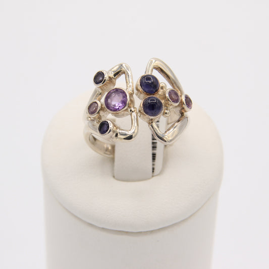 Anello Determinato