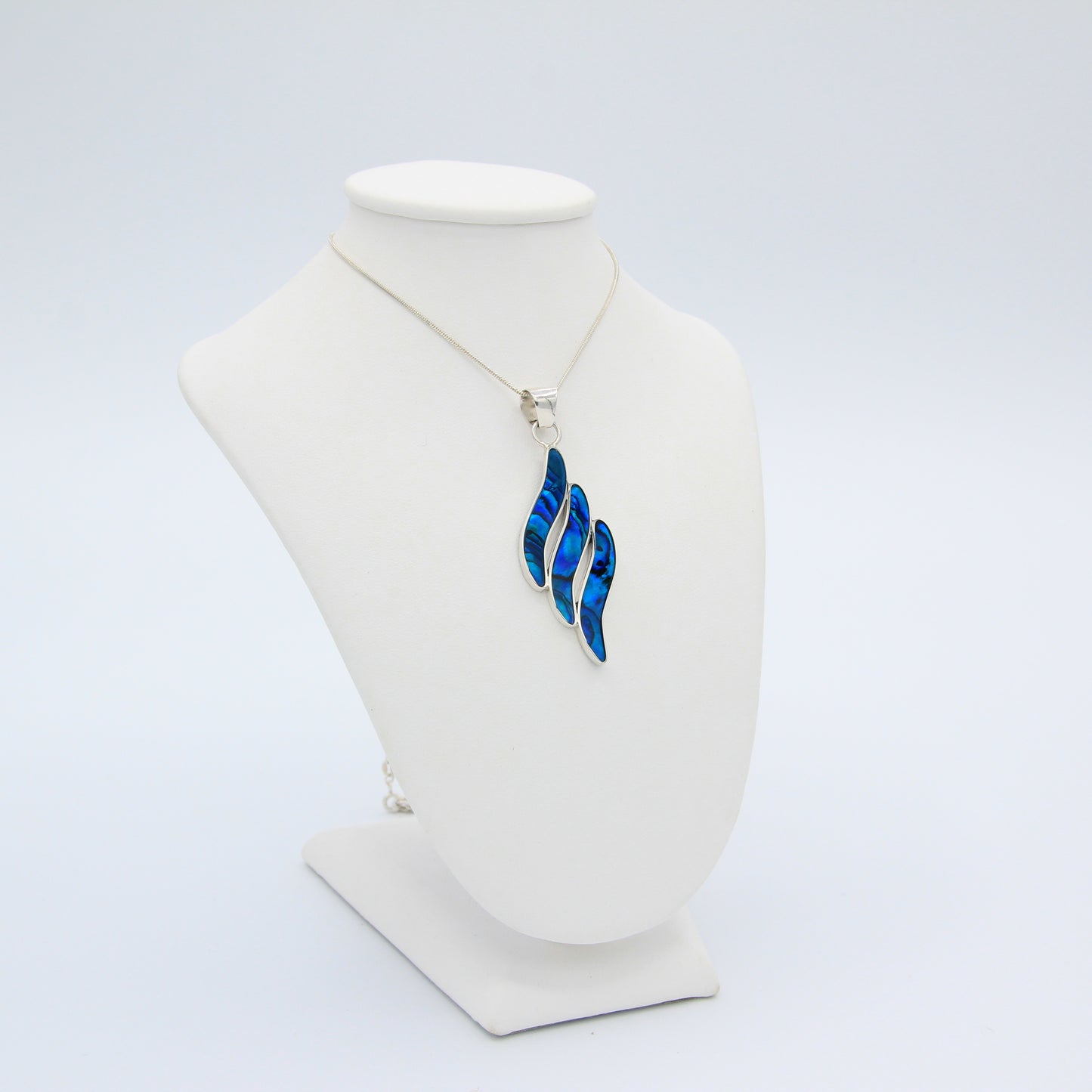 Waves - Idee D'Arte Positano