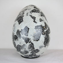 Load image into Gallery viewer, Big Eggs Lamp
