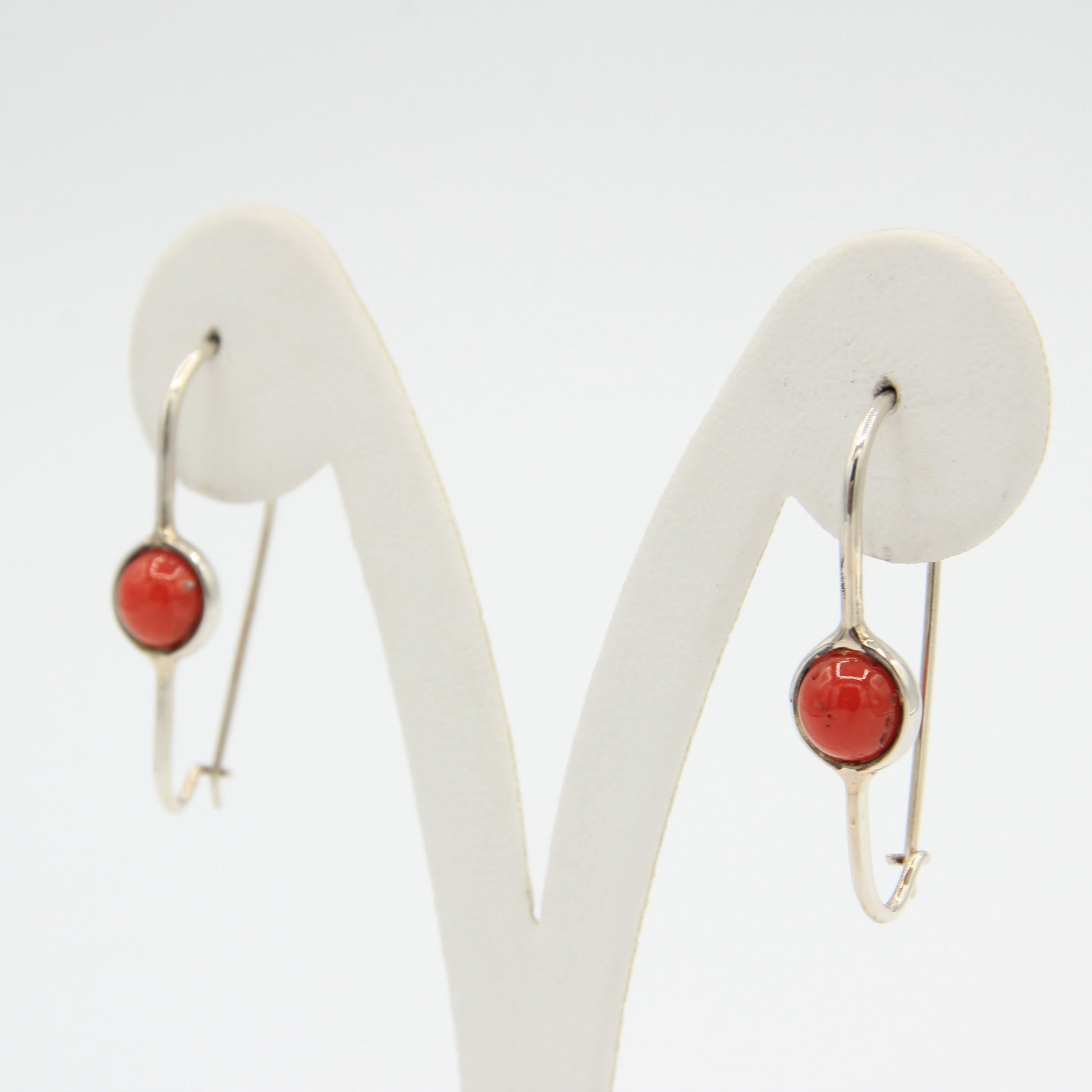 Special style - Idee D'Arte Positano