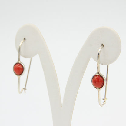 Special style - Idee D'Arte Positano
