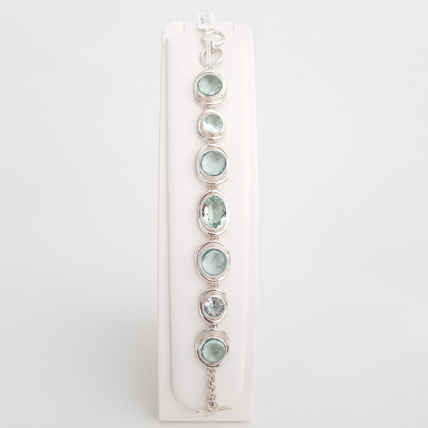 Bracciale Occhi Grandi