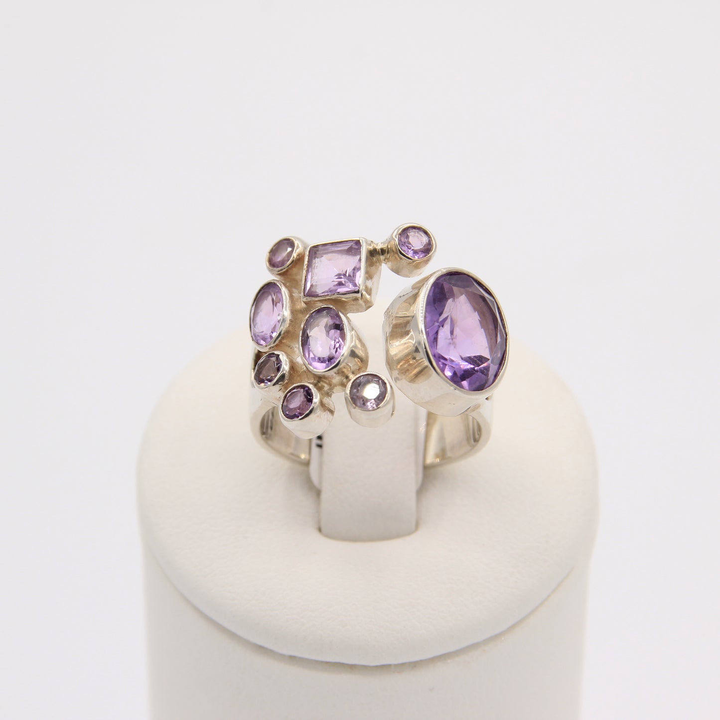 Anello principessa