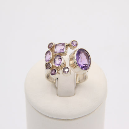 Anello principessa