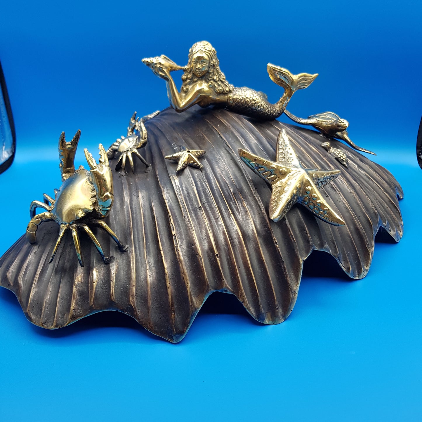Sea world island - Idee D'Arte Positano