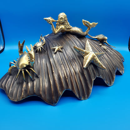 Sea world island - Idee D'Arte Positano