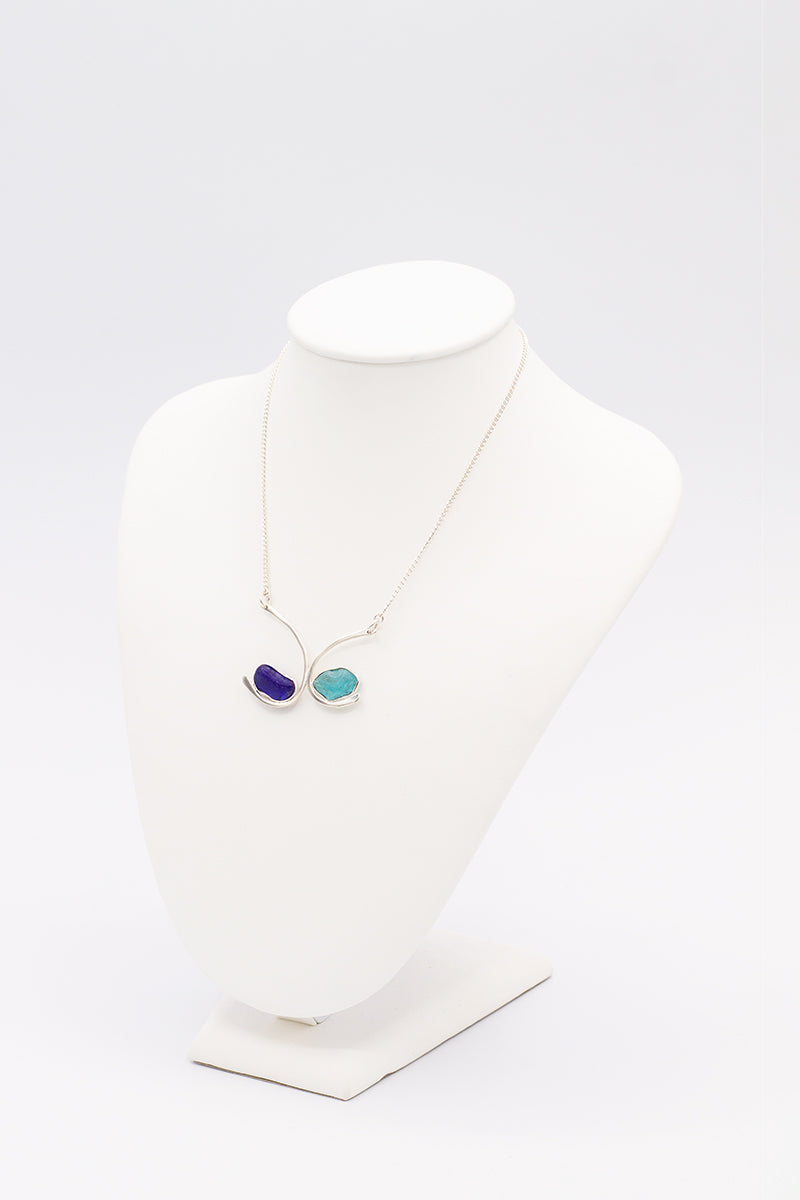 Funny Necklace - Idee D'Arte Positano