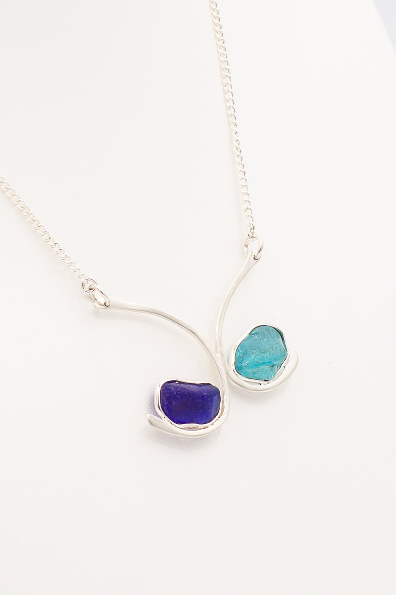 Funny Necklace - Idee D'Arte Positano