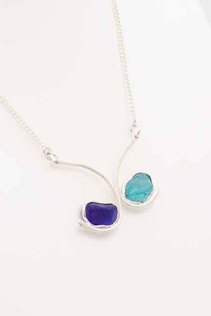 Funny Necklace - Idee D'Arte Positano