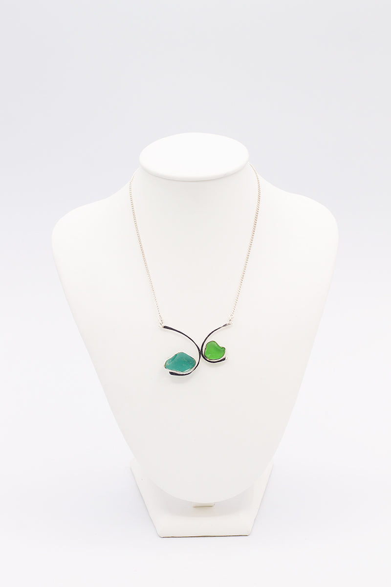 Funny Necklace - Idee D'Arte Positano