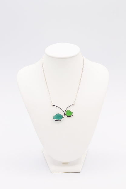 Funny Necklace - Idee D'Arte Positano