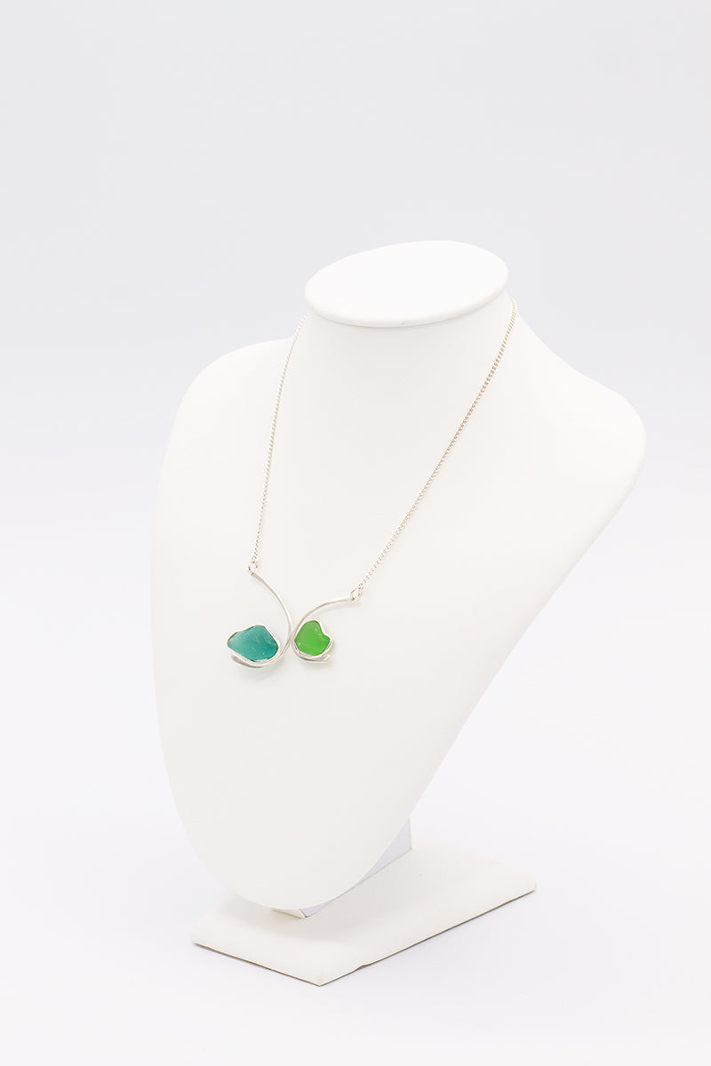 Funny Necklace - Idee D'Arte Positano