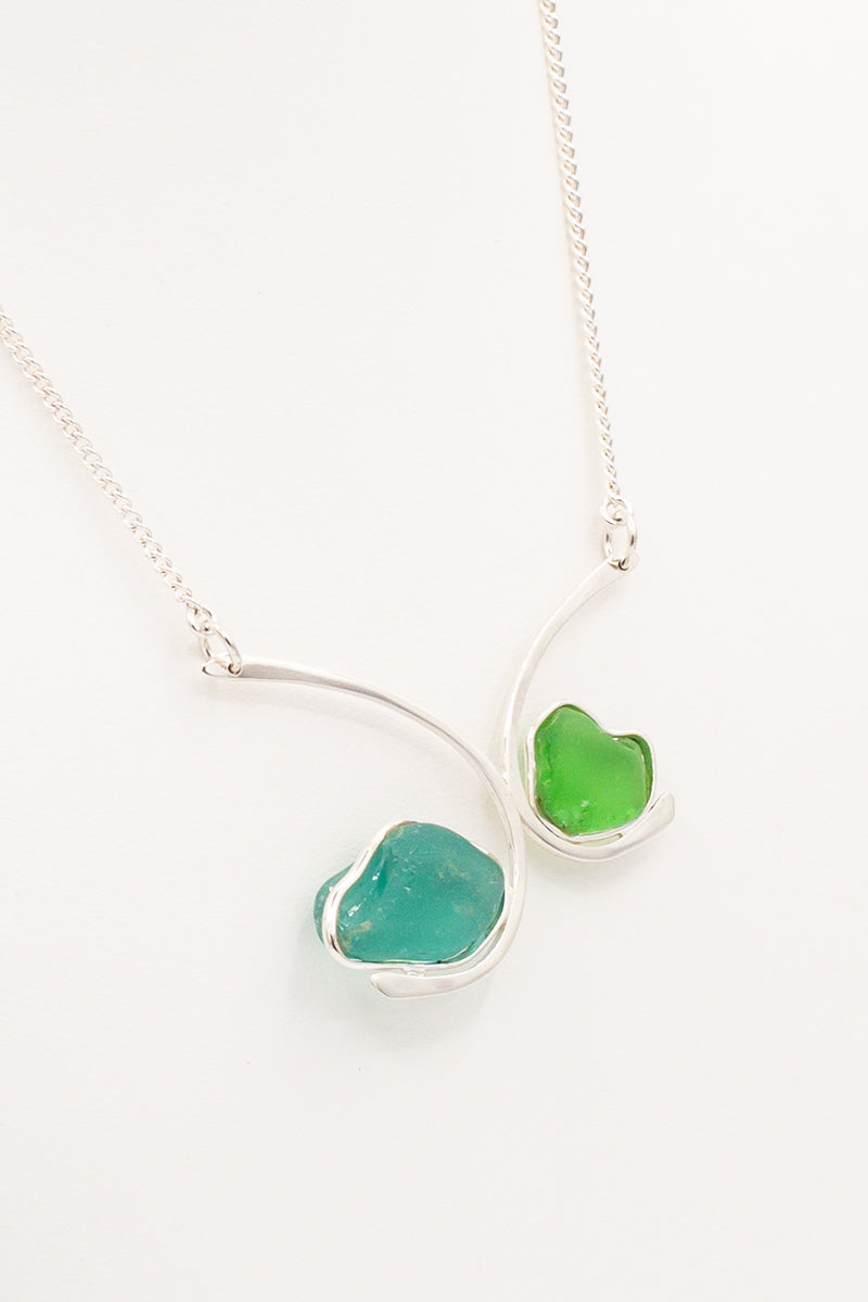 Funny Necklace - Idee D'Arte Positano
